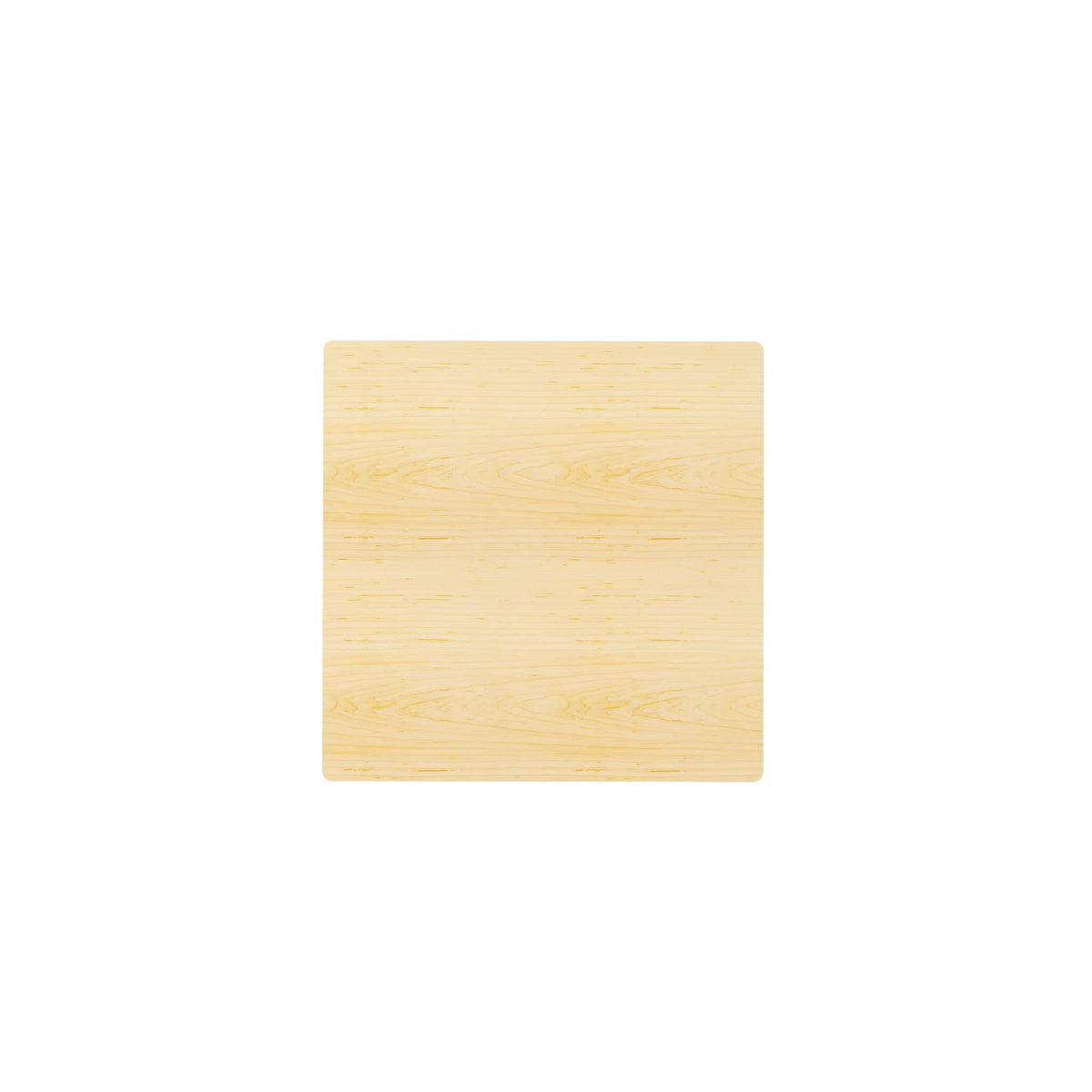 G80364-P EdQ Classroom Tabletop 30x30 Silo | 24 in