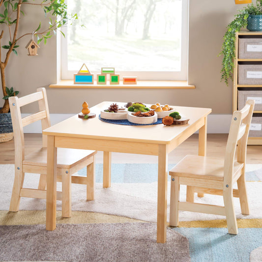 G80360-P EdQ Table 24x30 Env 2783 Main | 16 in