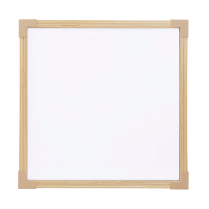 G16837 Tabletop Lightbox Top