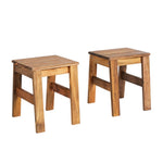 G52019 Acadia Stool Set Silo 1 Main