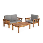 G78207 Martha Stewart Outdoor Chair Sofa Table Silo 1 Main