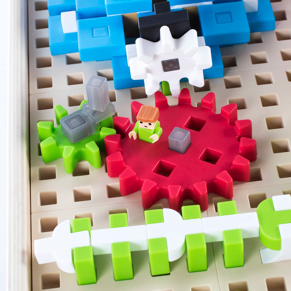 G9609 IO Blocks Center 2