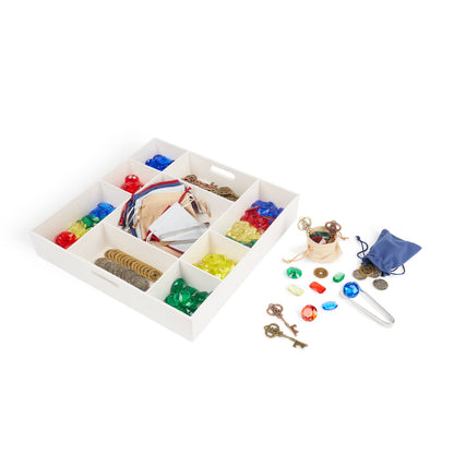 G4852 Timeless Treasures Product 2