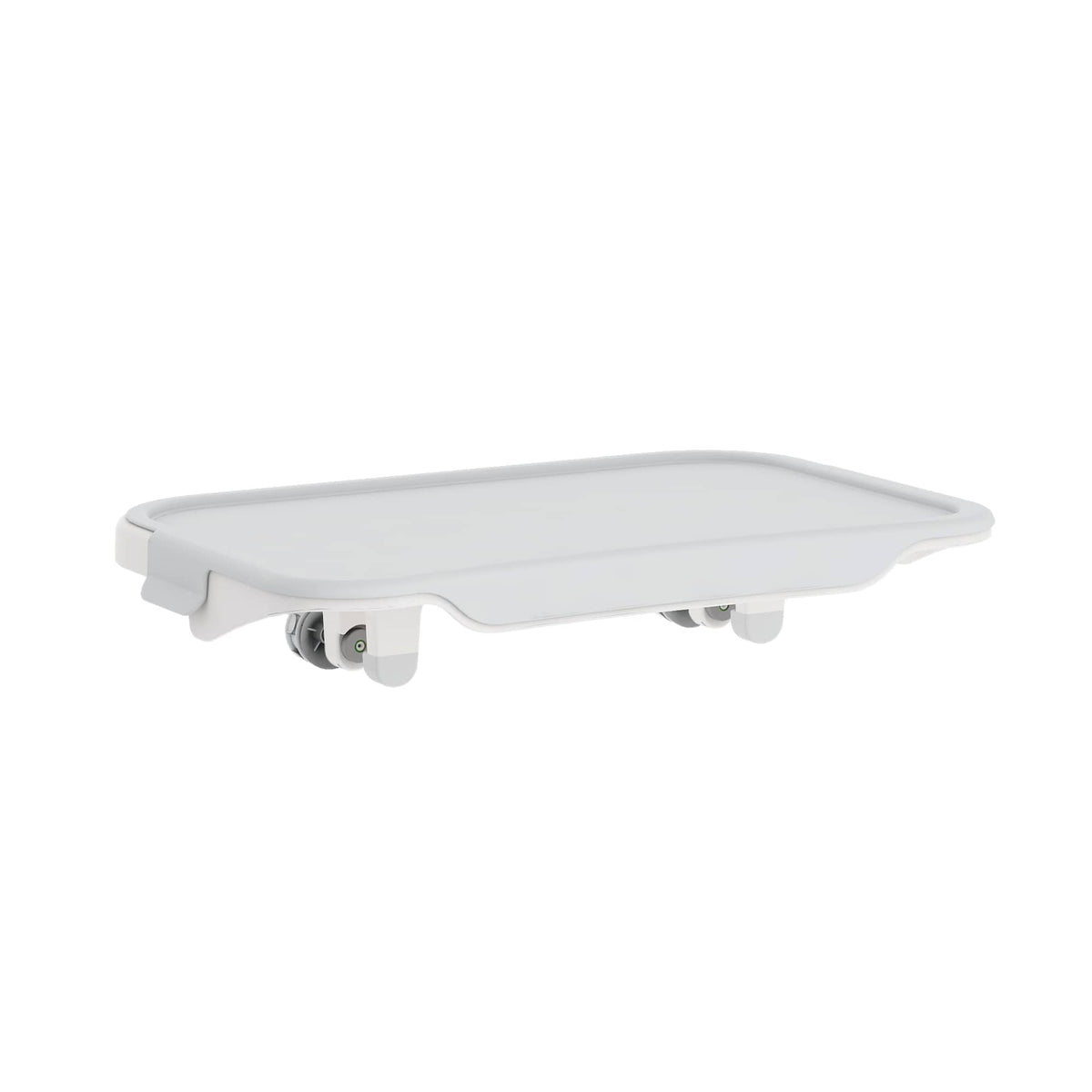 G97350 Kitchen Helper Mealtime Tray Silo 1