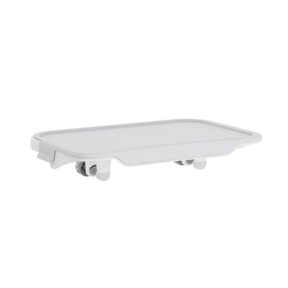 G97350 Kitchen Helper Mealtime Tray Silo 1