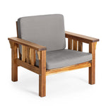 G78205 Martha Stewart Outdoor Chair Silo 1 Main