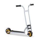 Tall Scooter2