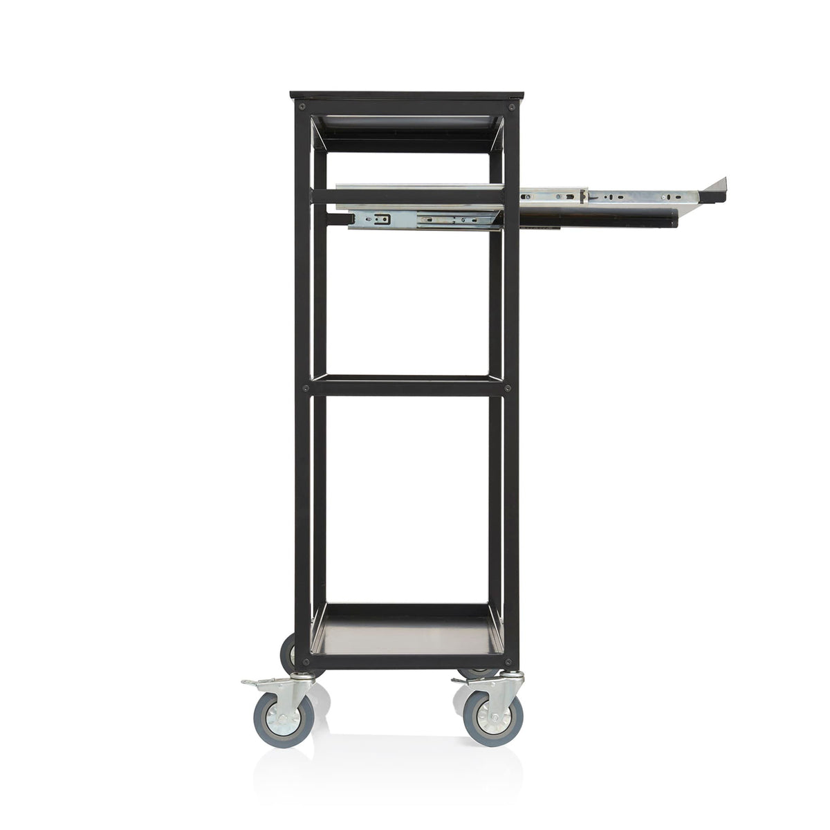 G99923 Laptop Cart 6