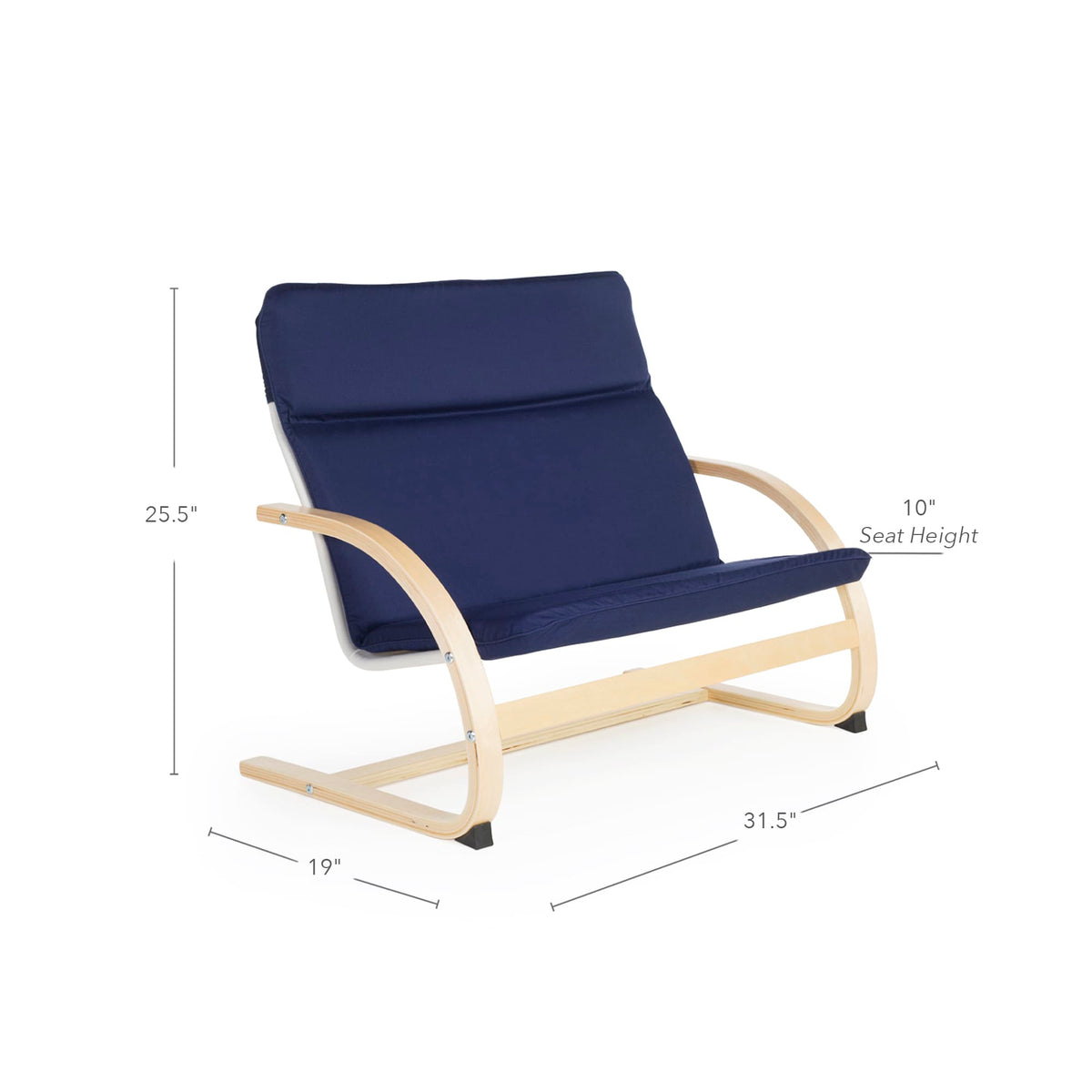 G6407 main-2-demension