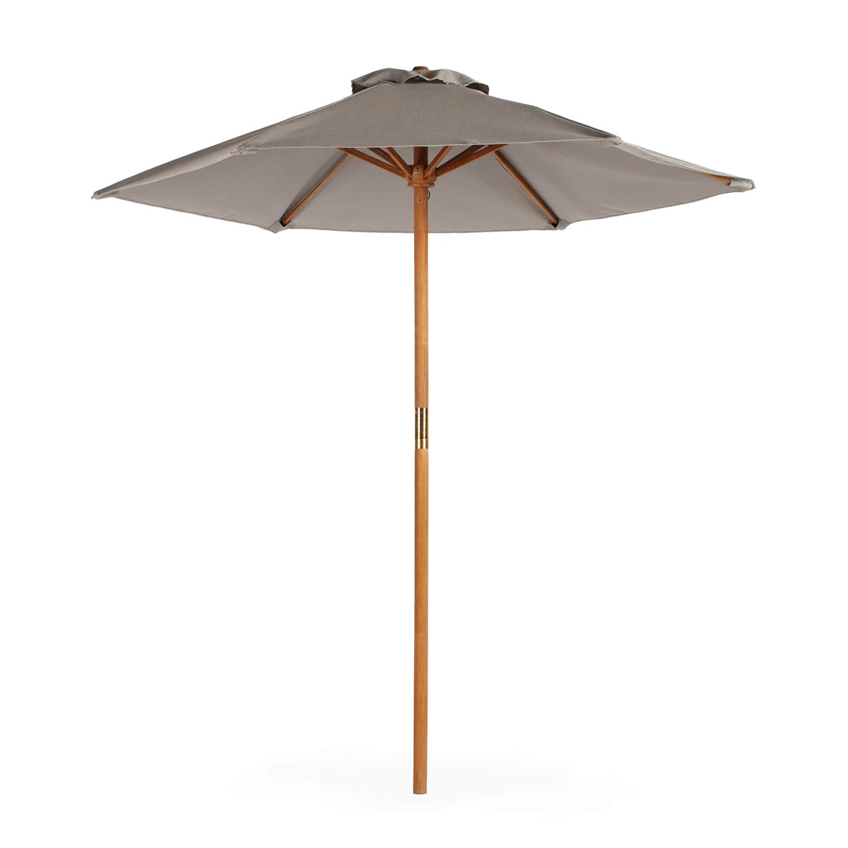G78203 Martha Stewart Umbrella Silo 1 Main