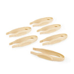G4604 Jumbo Tweezers Set of 6 Products 1