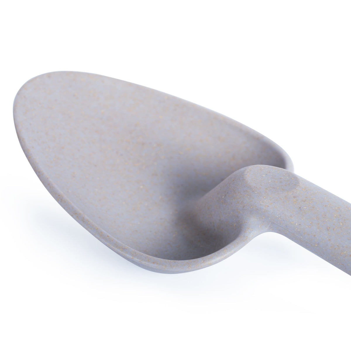 G78201 Martha Stewart Garden Tools and Pots Silo 3 Trowel Detail