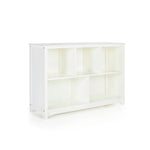 G85707 main | White