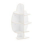 G80225 EdQ Essentials Reading Tree White Main-1 | White