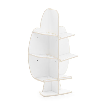 G80225 EdQ Essentials Reading Tree White Main-1 | White