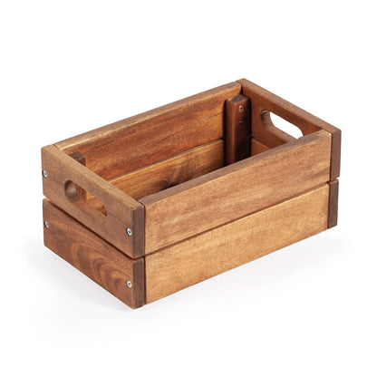 G78202 Martha Stewart Craft Table and Benches Silo 2 Caddy A