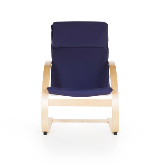G6490 1 | Blue