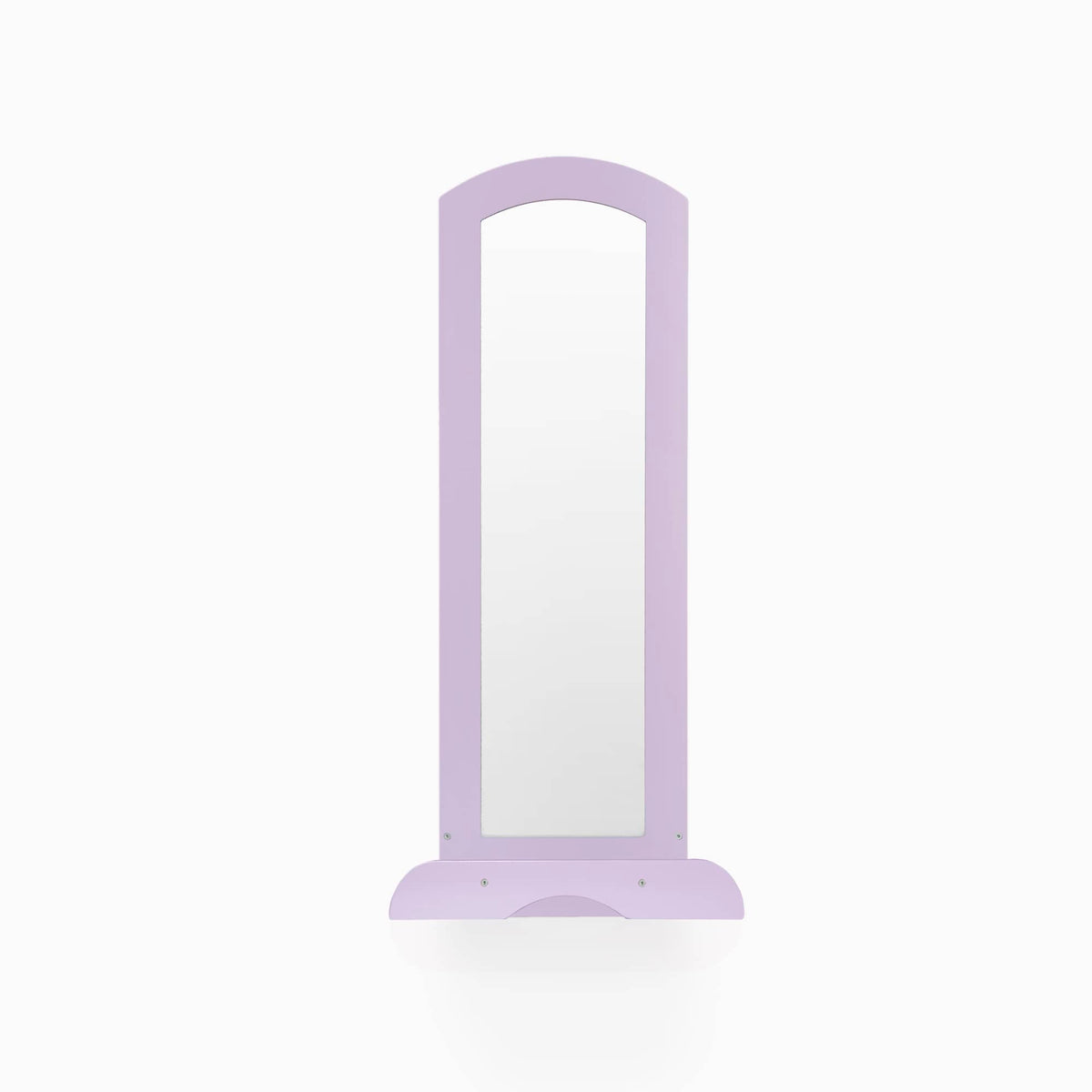 G98404 See and store Dress Up Lavender Side2 Update | Lavender