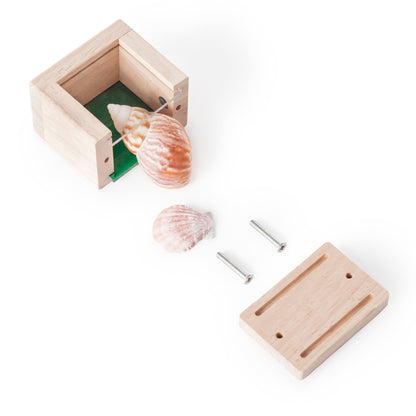 G3085 Treasure Blocks Primary 1 | Primary