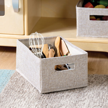G80431 EdQ Kitchen Stove and Sink and Oven Natural Env 0640 | Natural