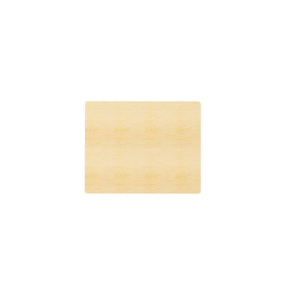 G80360-P EdQ Classroom Tabletop 24x30 Silo | 16 in