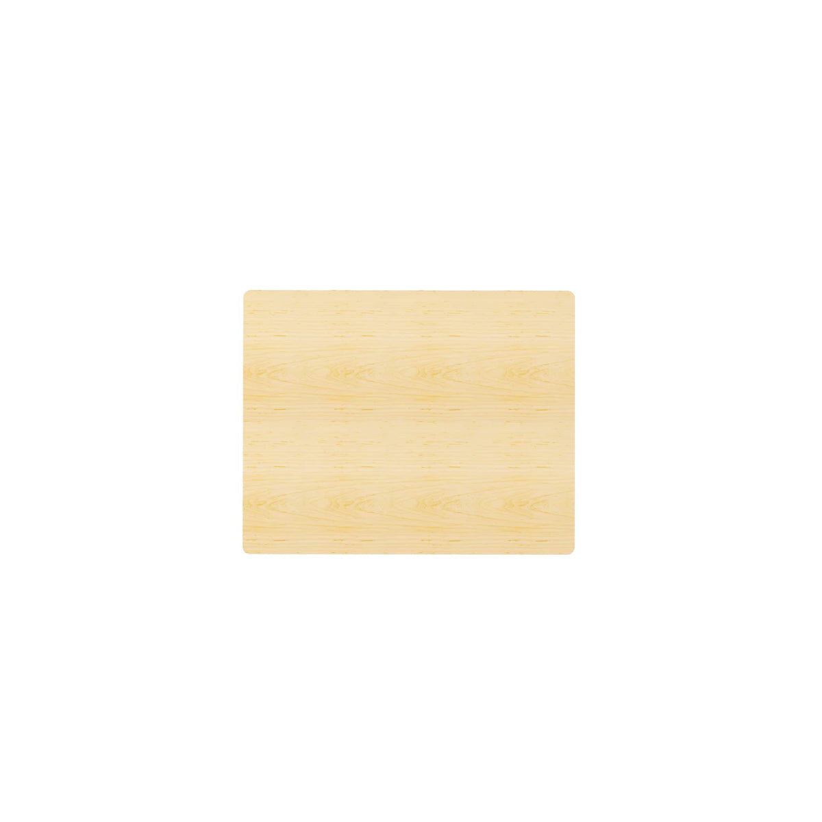 G80360-P EdQ Classroom Tabletop 24x30 Silo | 24 in