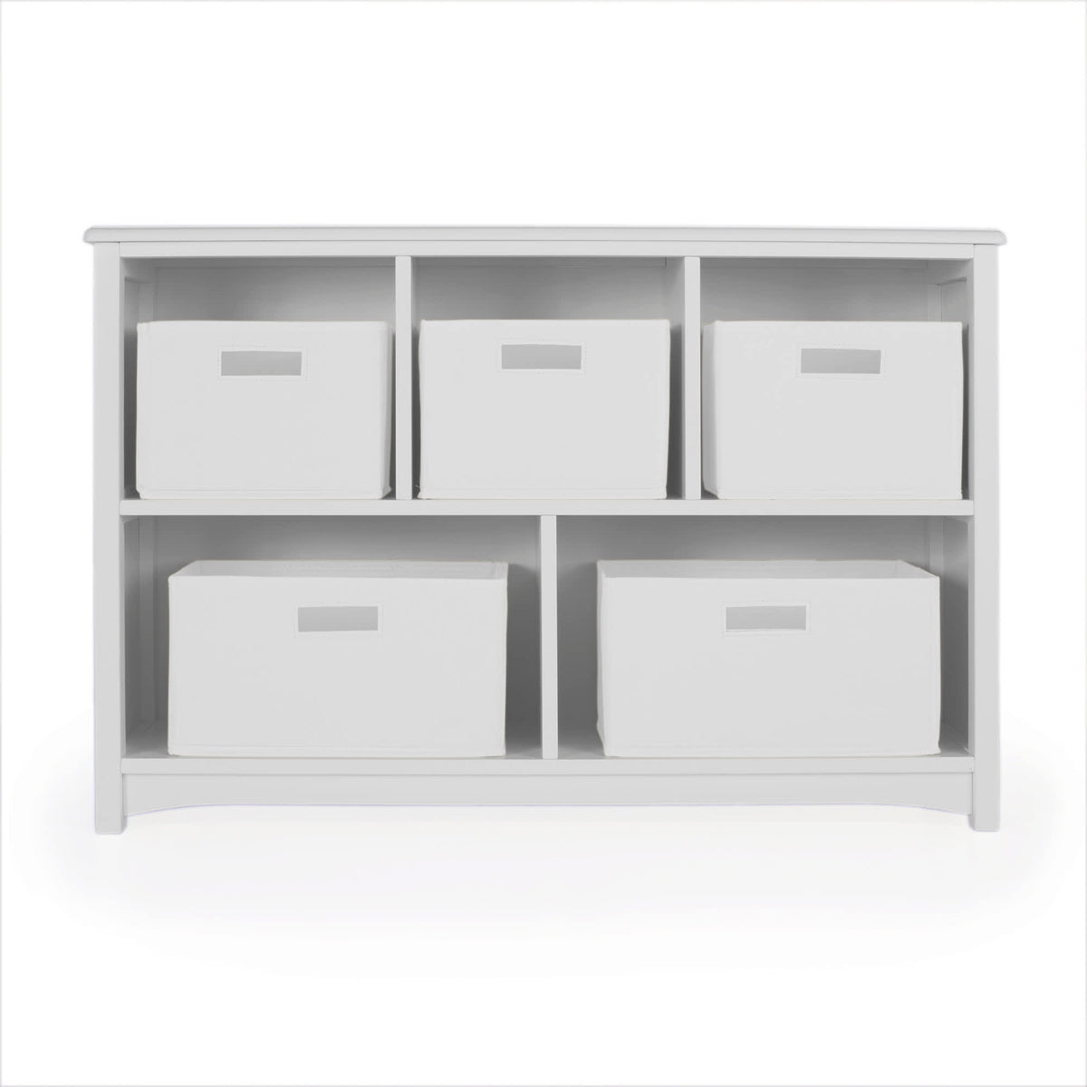 G87807 3 | Gray