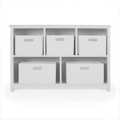 G87807 3 | Gray